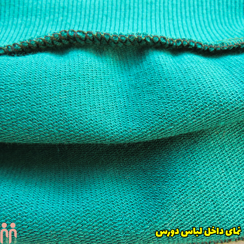 بلوز شلوار پسر