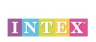 INTEX