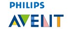 Philips Avent