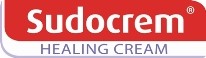 Sudocrem