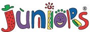 لباس نوزادی